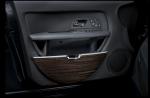 Citroen C6 2006 года